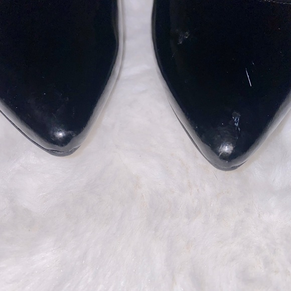 Michael Michael kors pumps - Picture 7 of 8